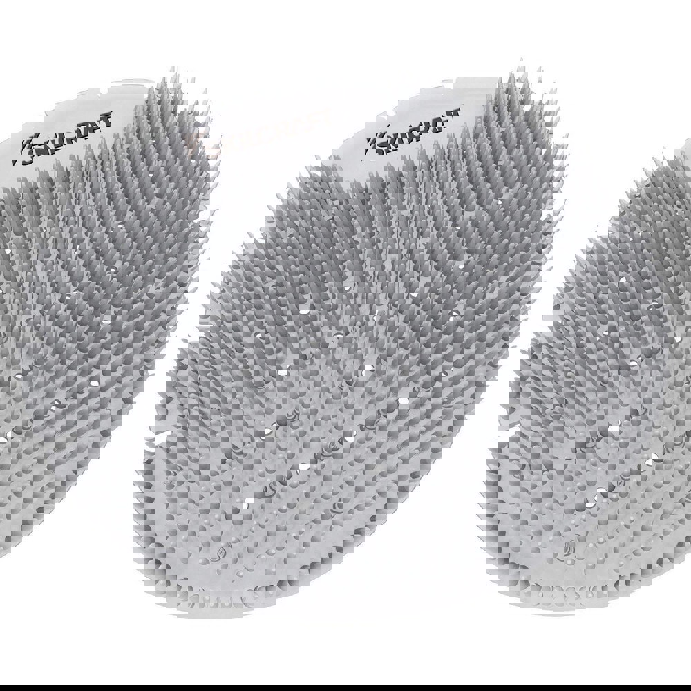 6840016998449,URINAL,IC,6