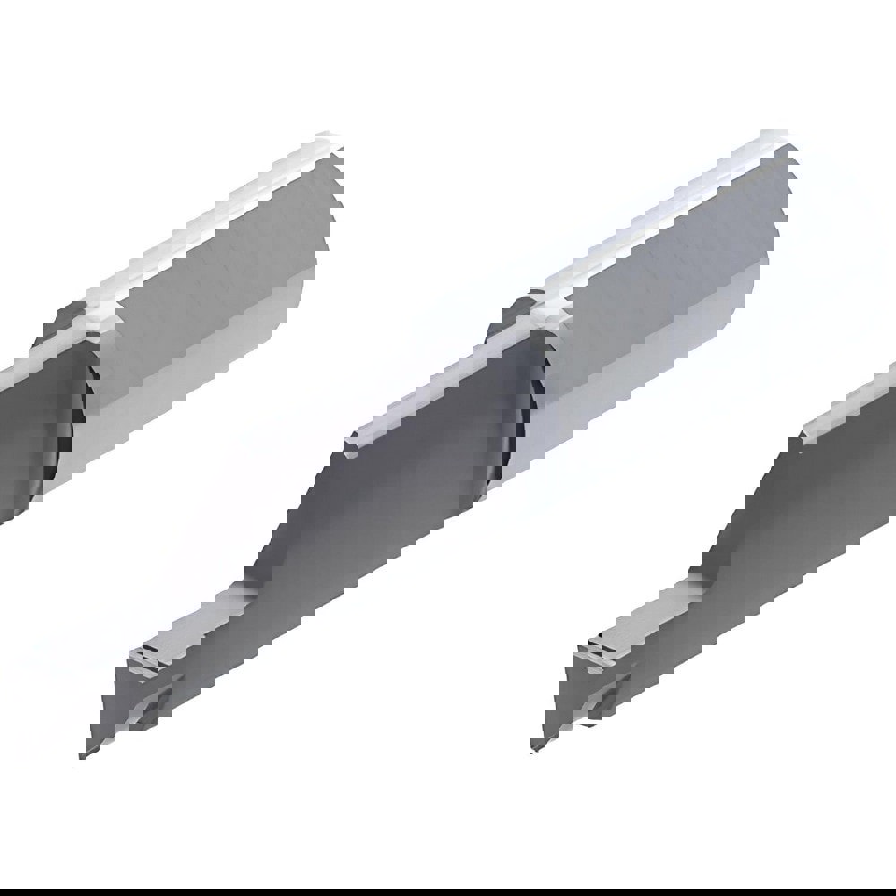 Boring Bars; Cutting Direction: Right Hand ; Material: Solid Carbide ; Shank Diameter (mm): 7.00 ; Overall Length (mm): 46.00