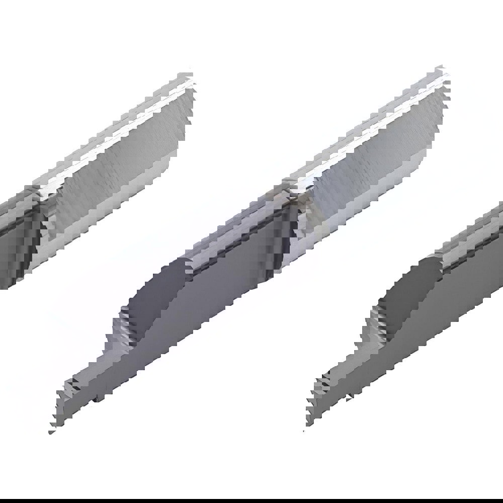 Boring Bars; Cutting Direction: Right Hand ; Material: Solid Carbide ; Shank Diameter (mm): 7.00 ; Overall Length (mm): 36.00