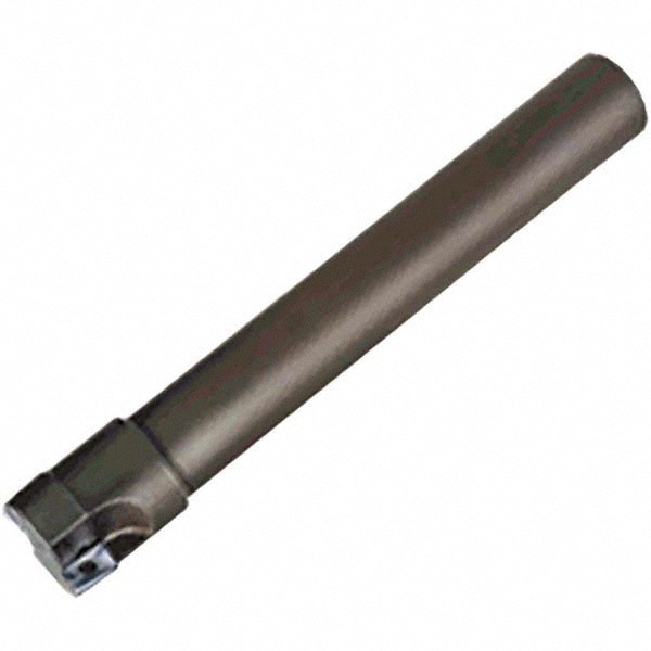 Indexable Square-Shoulder End Mill: EPS11100RLU, 1