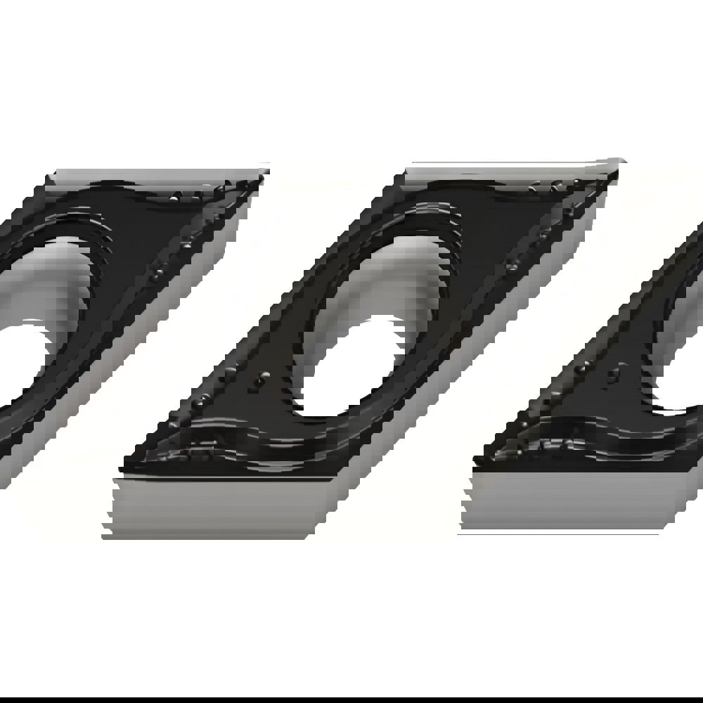Turning Insert: DCGT11T308-MM4 WSM20S, Carbide