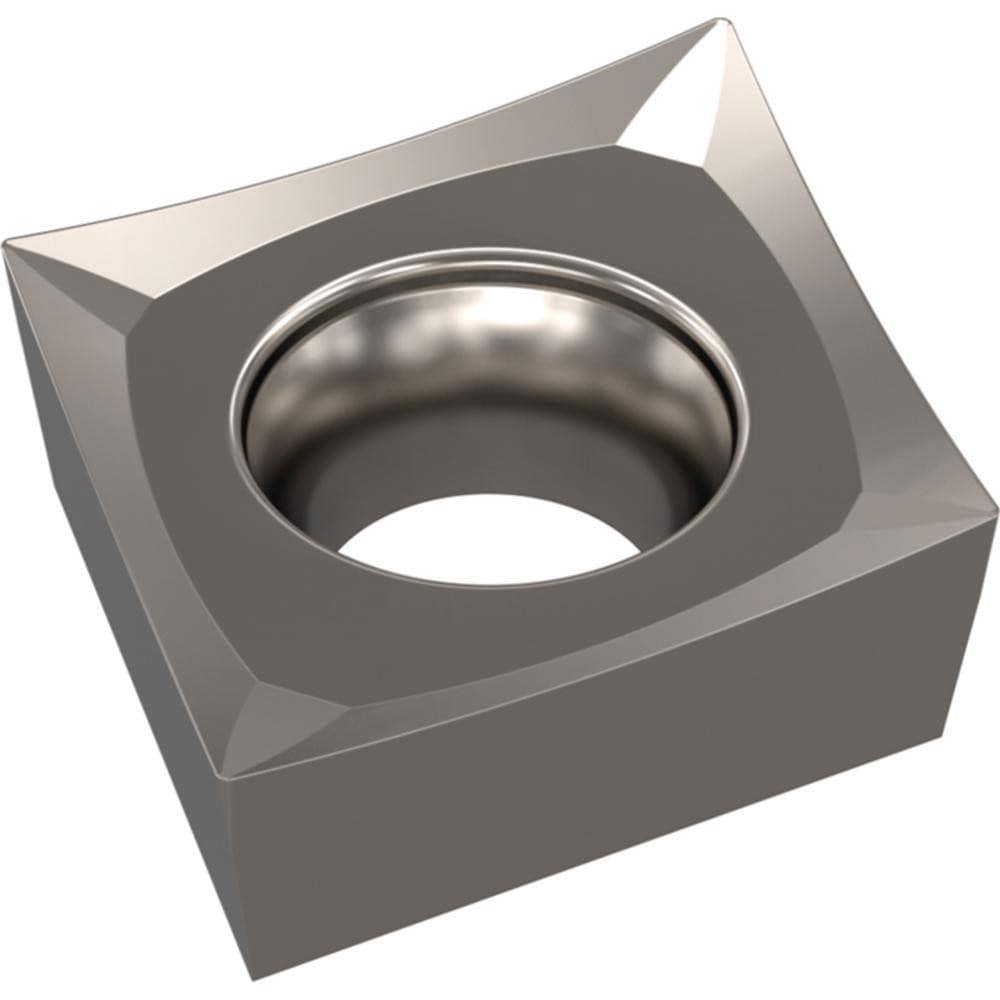 Turning Insert: CCGT4305AL, Carbide