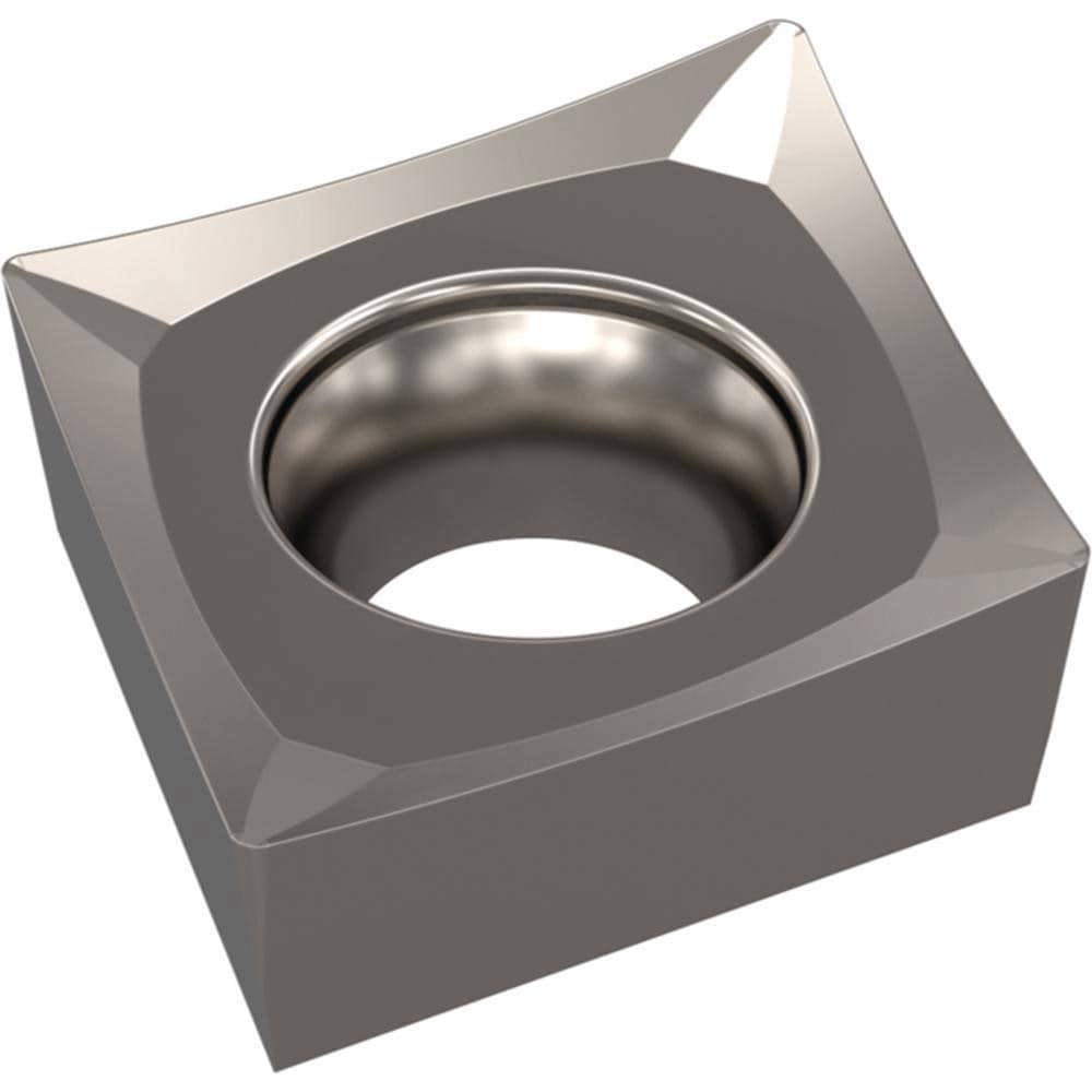 Turning Insert: CCGT431AL, Carbide