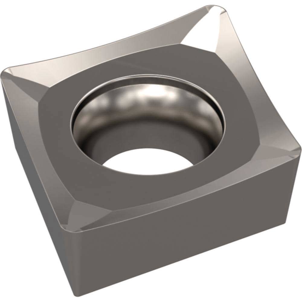 Turning Insert: CCGT432AL, Carbide