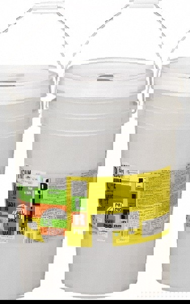 REMOVER;CALCIUM/LM/RUST;5GL