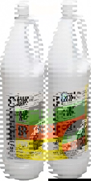 6850016284769,CLEANER,1GL