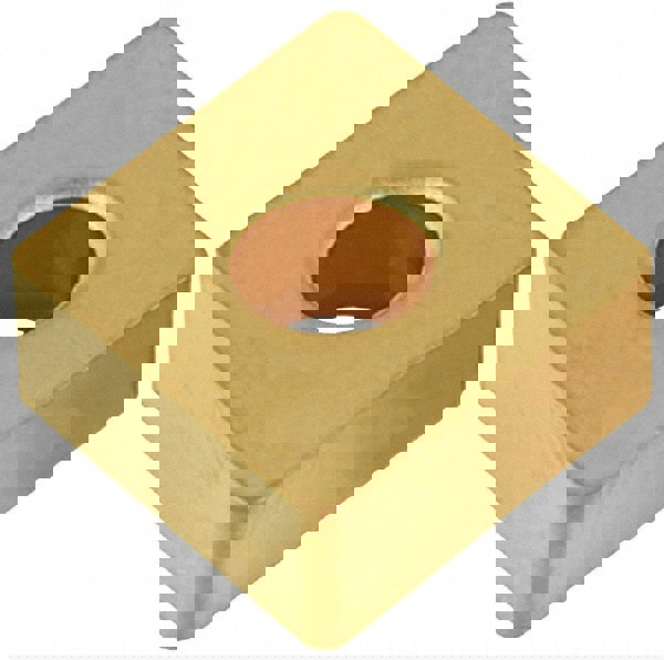 Turning Insert: CNMA433 T5115, Carbide