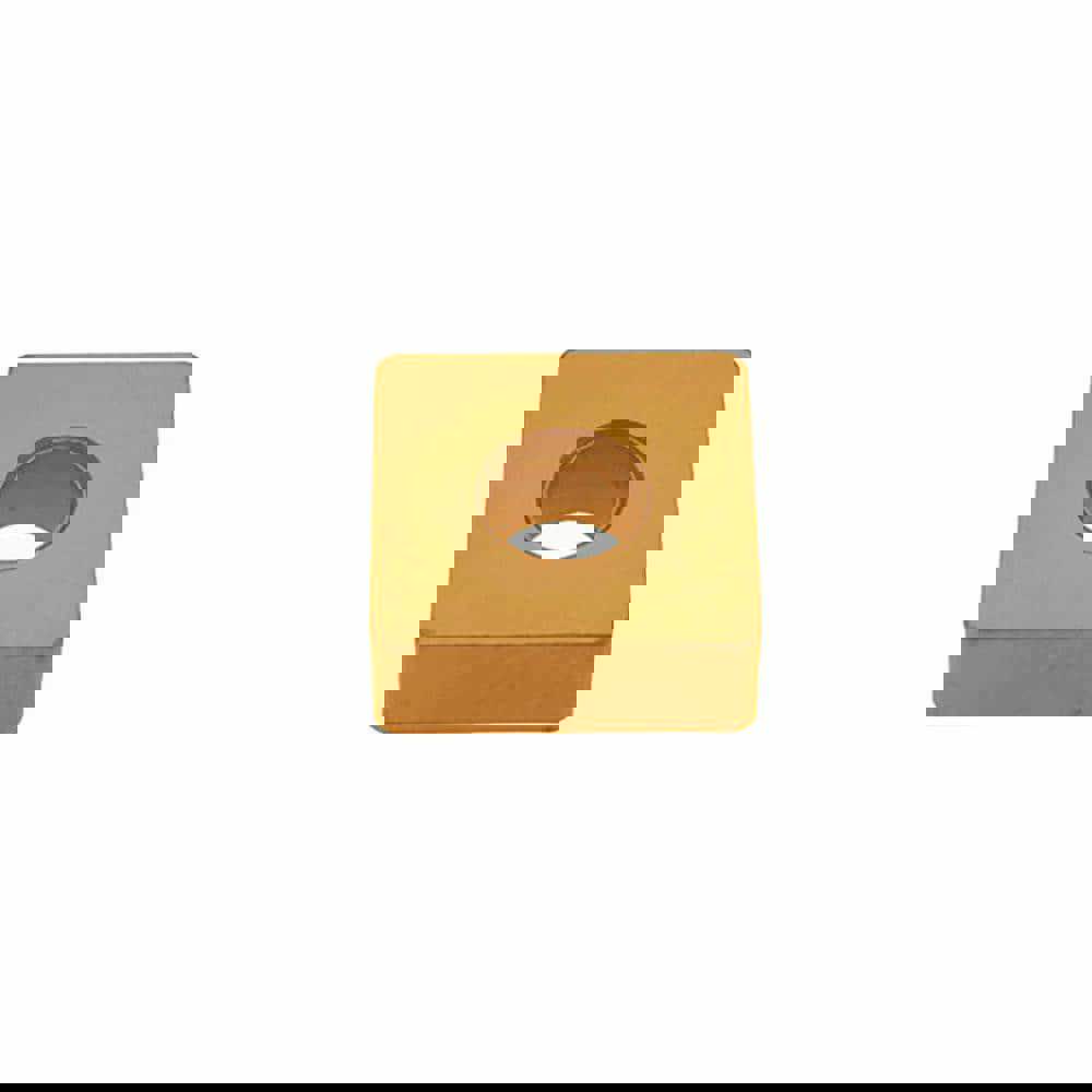 Turning Insert: SNMA432 T5105, Carbide