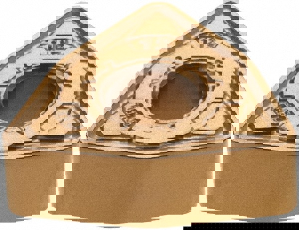 Turning Insert: WNMG433CH T5115, Carbide