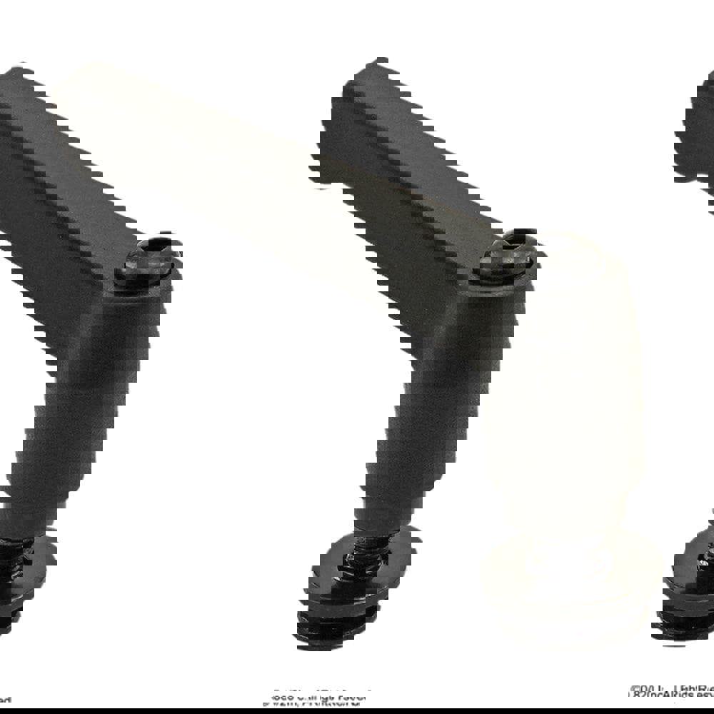Linear Bearing Brake: Use With 10 Series