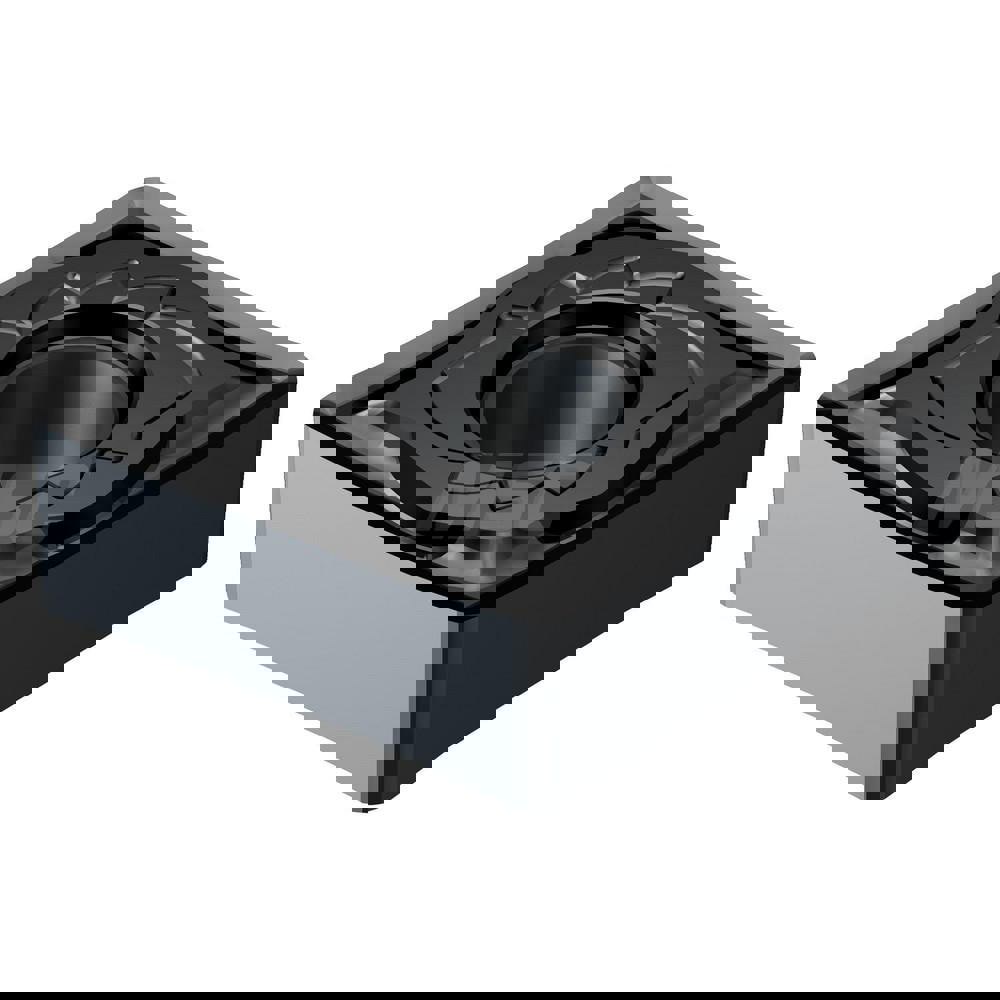 Turning Insert: CNGG43.30-SGF 1105, Carbide