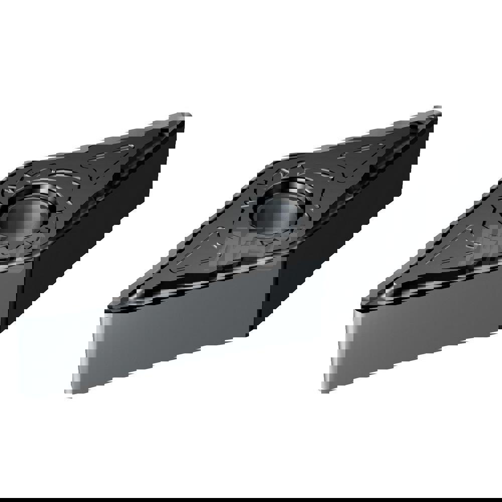 Turning Insert: VNGG33.30SGF 1105, Carbide