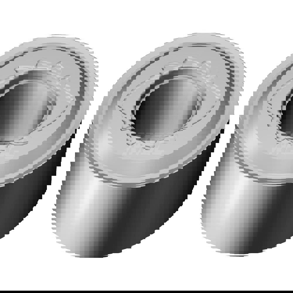 Turning Insert: RNMG64-SM H13A, Carbide