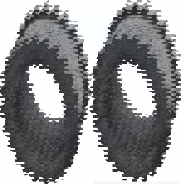 Flexible One Piece Solid Sleeve: Ethylene Propylene Diene Monomer, 5/8 to 1-5/8