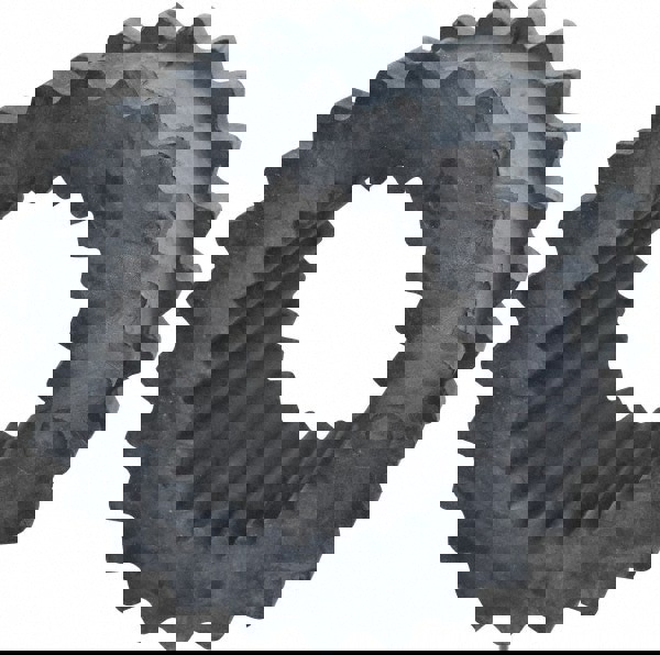 Flexible One Piece Solid Sleeve: Ethylene Propylene Diene Monomer, 3/4