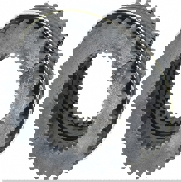 Flexible Two Piece Sleeve: Ethylene Propylene Diene Monomer, 7/8 to 2-3/8