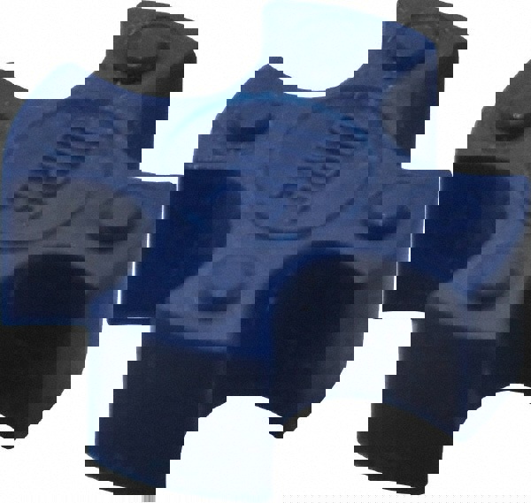 Flexible Spider: Urethane, 1.72