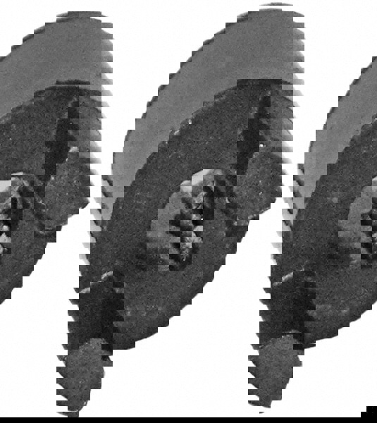 11mm Max Bore, 4mm x 1.8mm Keyway Width x Depth, Flexible Coupling Hub