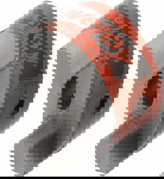 Flexible Hub: Sintered Iron, 1/4