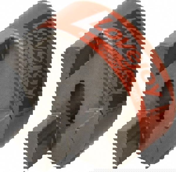 Flexible Hub: Sintered Iron, 1/4