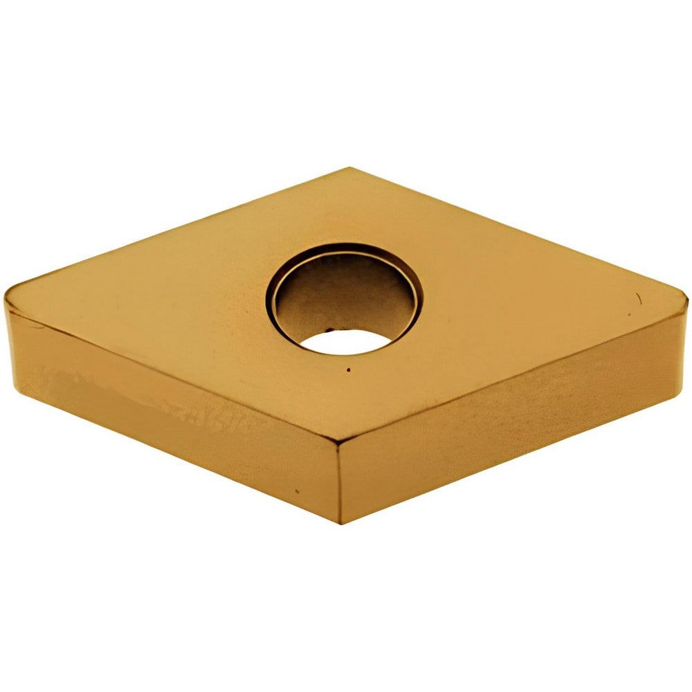 Turning Inserts; Relief Angle: 00 ; Insert Style: DNGA ; Corner Radius (Inch): 3/64 ; Corner Radius (Decimal Inch): 0.0472 ; Included Angle: 55degree ; Manufacturer Grade: LX10