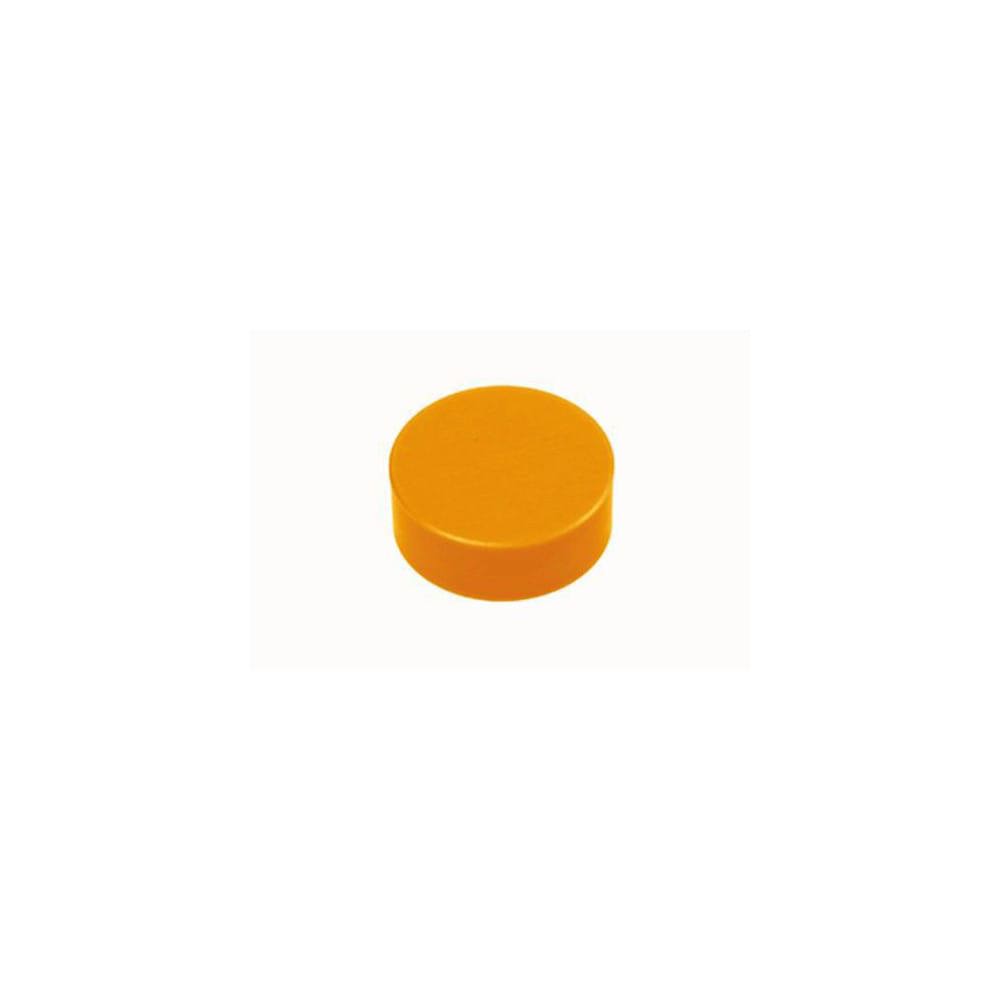 Turning Inserts; Relief Angle: 00 ; Insert Style: RNGN ; Corner Radius (Inch): 1/4 ; Corner Radius (Decimal Inch): 0.2500 ; Included Angle: 360degree ; Manufacturer Grade: LX10