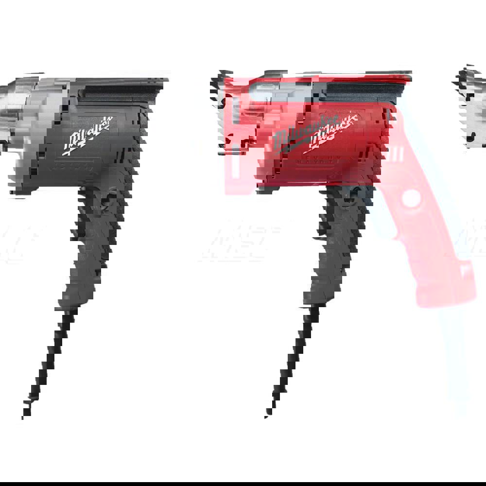 2,500 SPM, 120 Volt, Pistol Grip Handle, Handheld Electric Shear