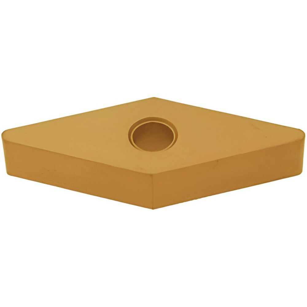 Turning Inserts; Relief Angle: 00 ; Insert Style: VNGA ; Corner Radius (Inch): 1/64 ; Corner Radius (Decimal Inch): 0.0157 ; Included Angle: 35degree ; Manufacturer Grade: LX10