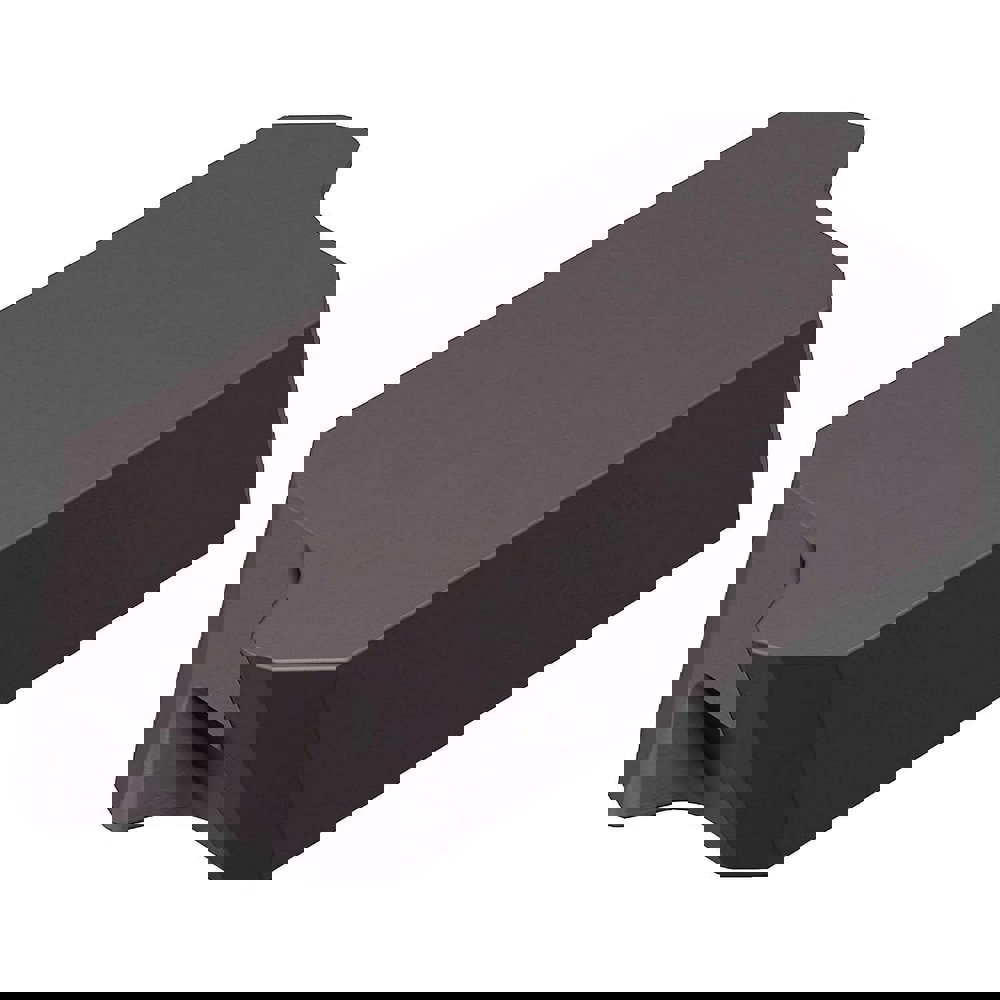 Milling Insert: LNCX1806AZR11, WP35CM, Carbide