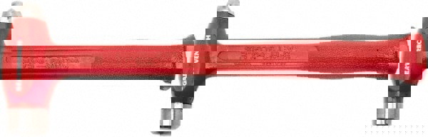 Ball Pein & Cross Pein Hammers; Hammer Type: Ball Pein Dead Blow; Handle Material: Fiberglass; Overall Length Range: 9