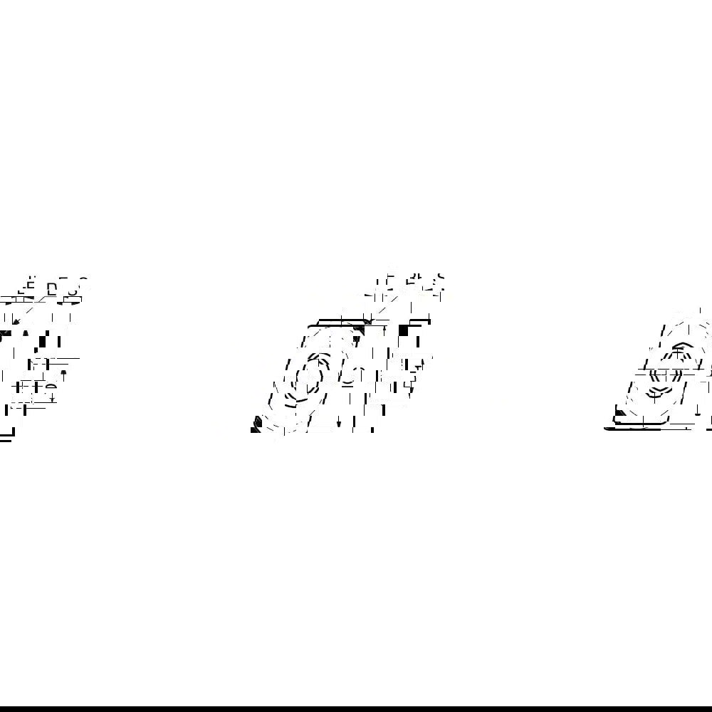Turning Insert: 2QP-CNGA432 BX470, PCBN