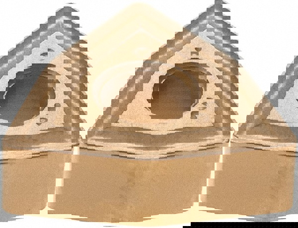 Turning Insert: WNMG432 T5115, Carbide