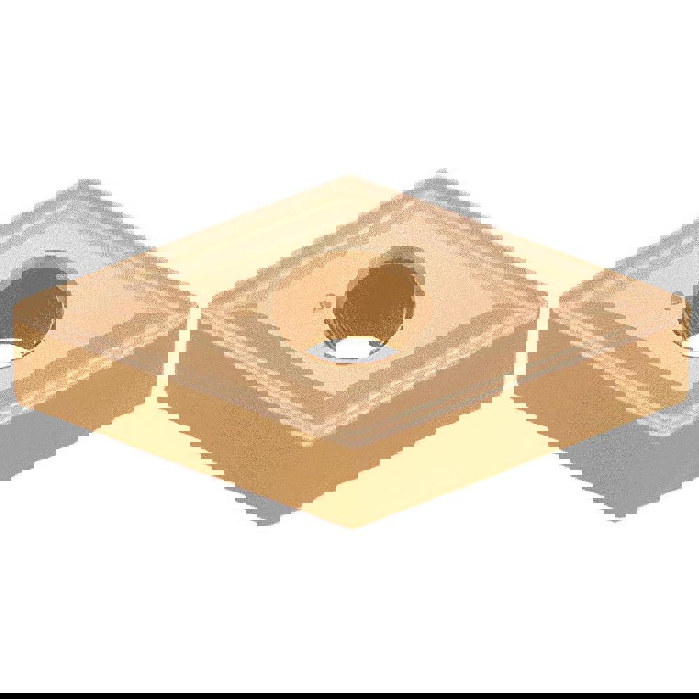 Turning Insert: DNMG431 T5115, Carbide