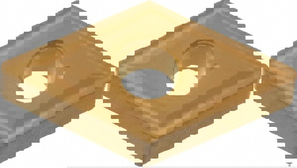 Turning Insert: DNMG432 T5115, Carbide