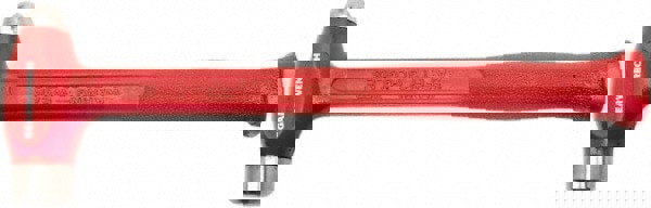 Ball Pein & Cross Pein Hammers; Head Weight (Lb): 2.9 lb; Handle Material: Fiberglass; Head Material: Forged Steel; Grip Style: Textured; Tether Style: Not Tether Capable; Dead Blow: Yes; Non-sparking: Yes; Features: Heavy-Duty; Non-Slip Grip; Knurled Tex