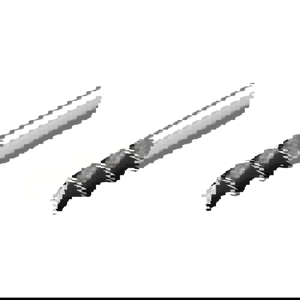 Square End Mill: 3/4