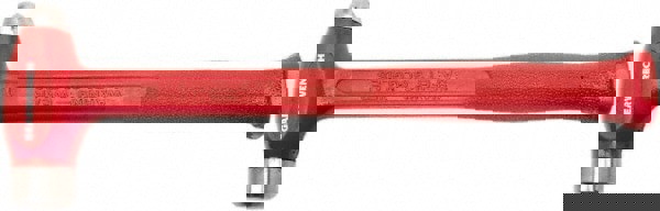 Ball Pein & Cross Pein Hammers; Hammer Type: Ball Pein Dead Blow; Handle Material: Fiberglass; Overall Length Range: 14