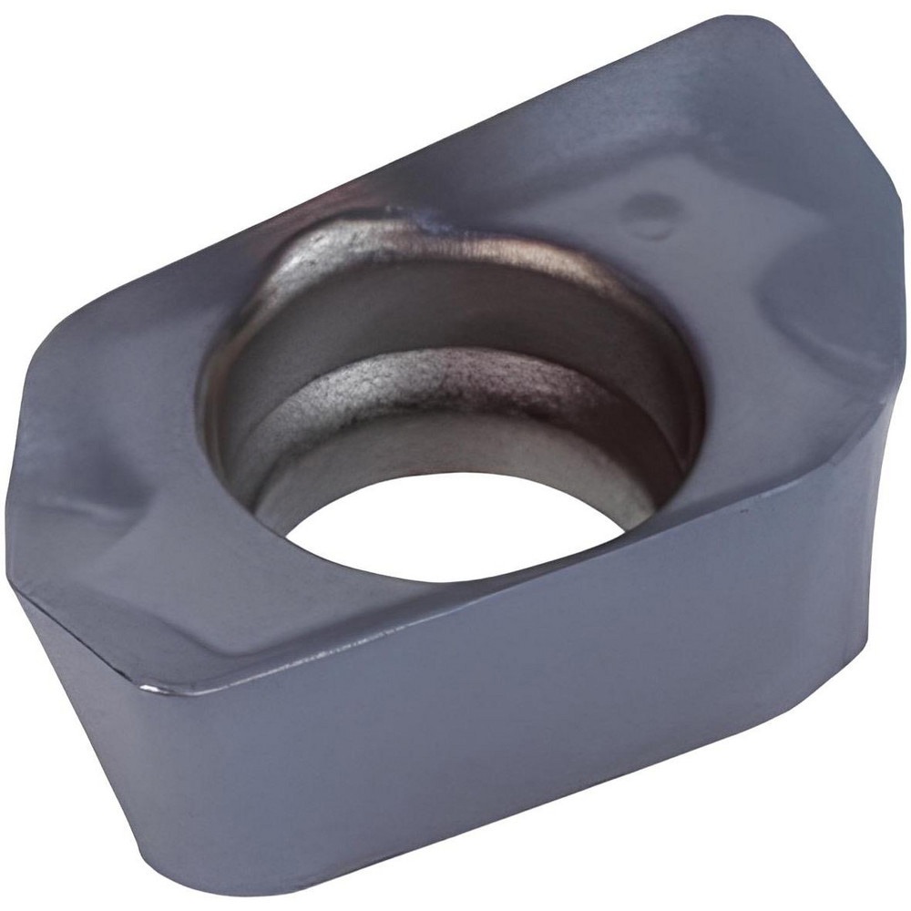 Milling Insert: