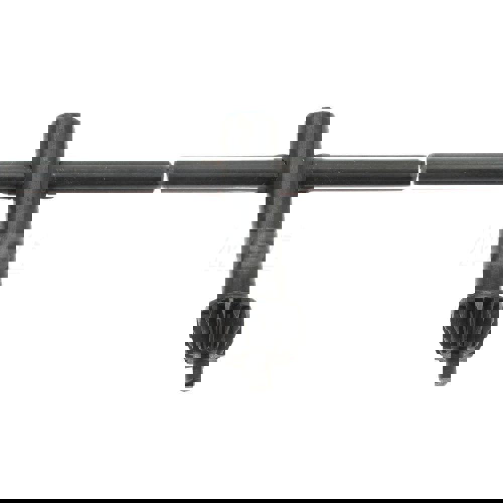 Drill Chuck Key: KO, 1/8