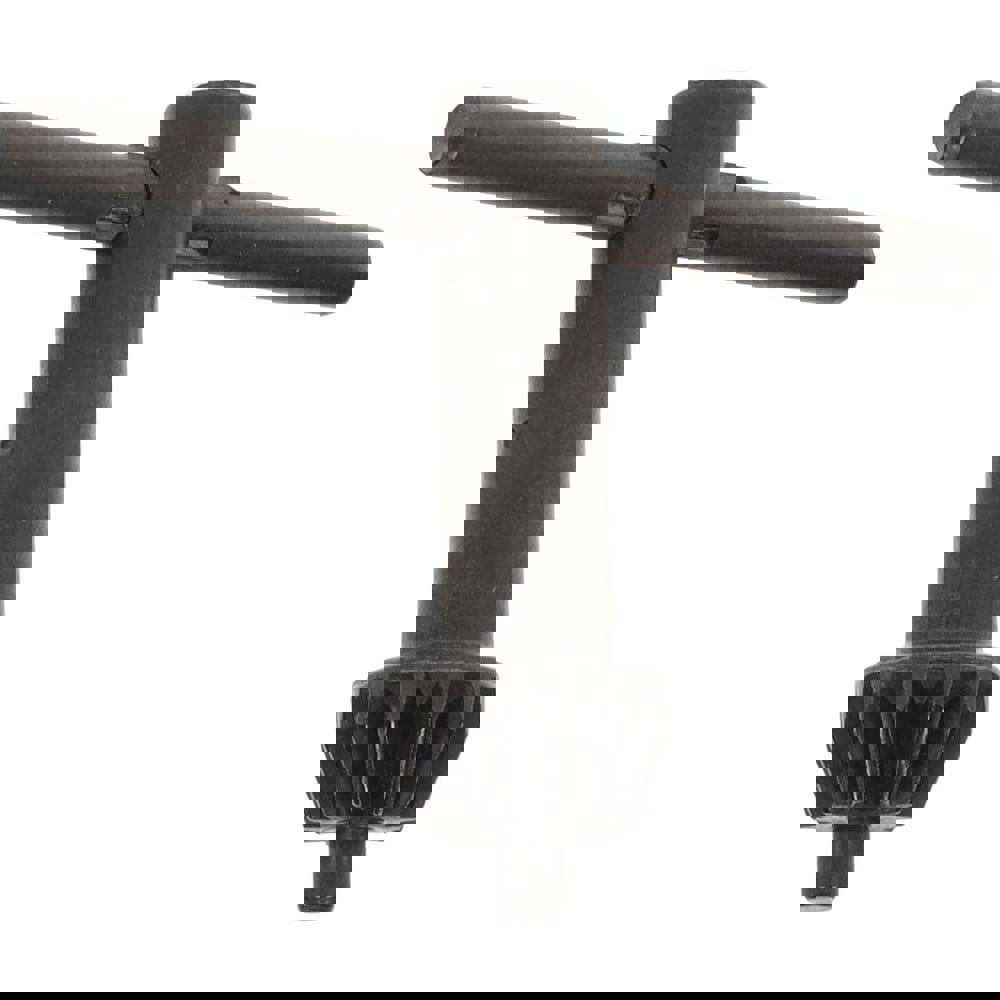 Drill Chuck Key: CK3, 5/32