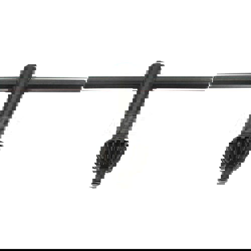 Drill Chuck Key: CK5, 5/16