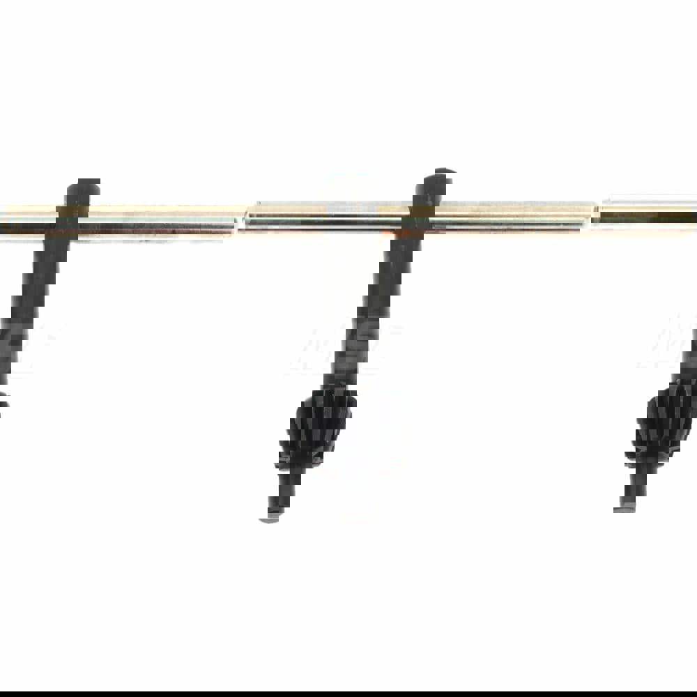 Drill Chuck Key: K5, 7/16