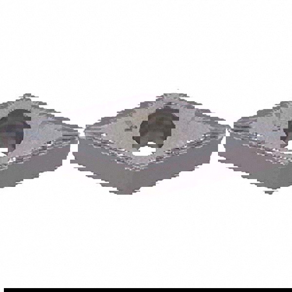 Turning Insert: VCMT110302-PS AH725, Carbide