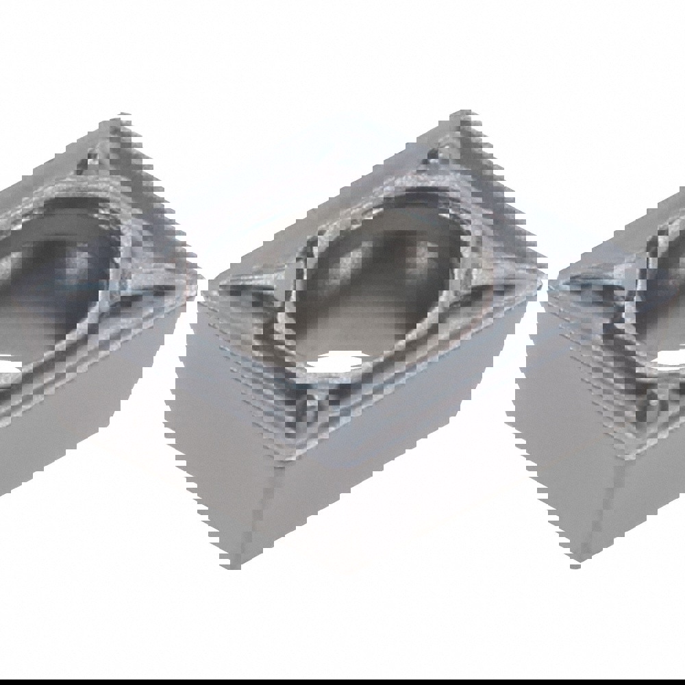 Turning Insert: CPMT21.51PS AH725, Carbide