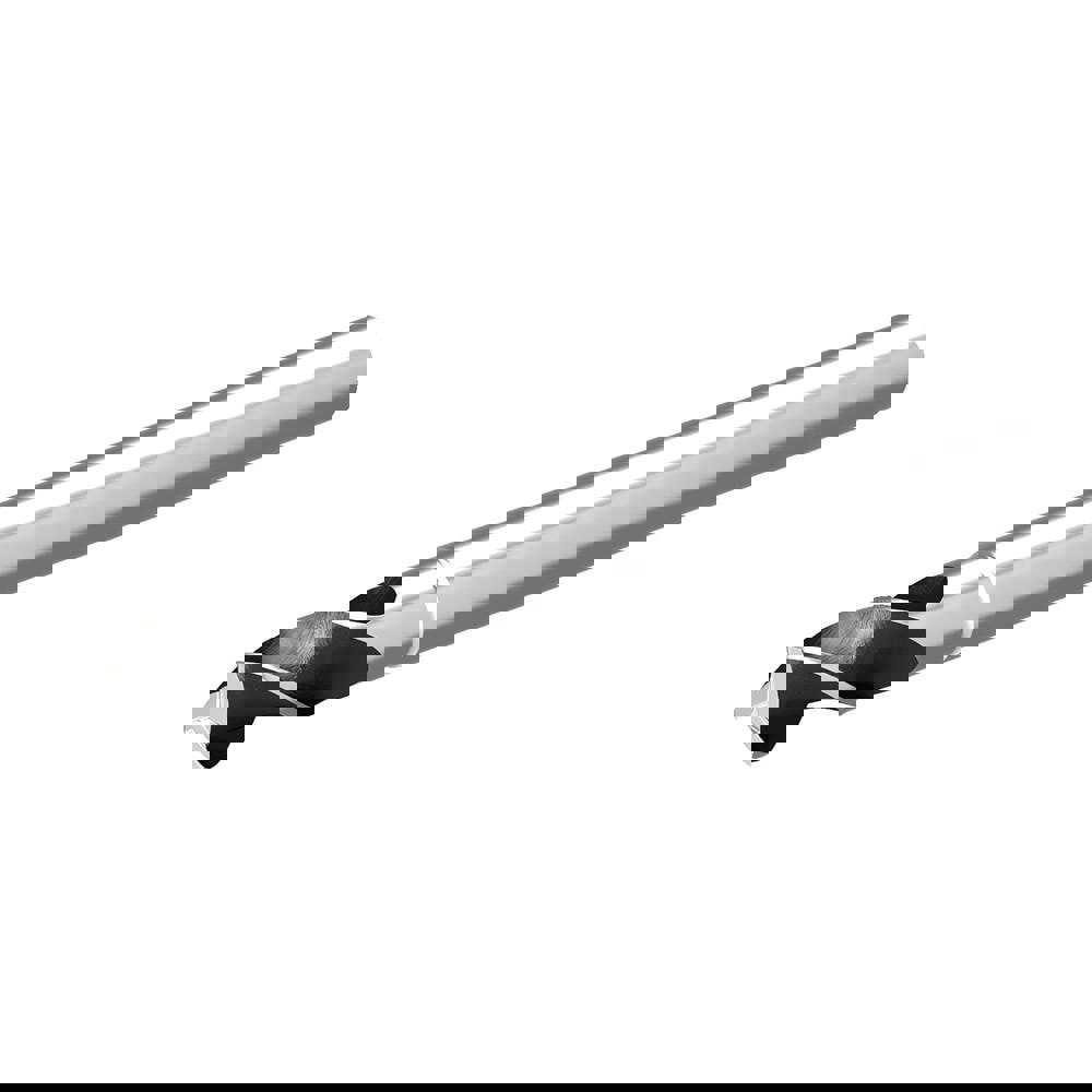 Square End Mill: 3/4