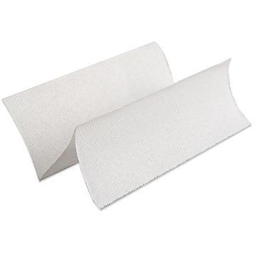 1/8 Thread, 6,000 Max psi, NPT and BSPT