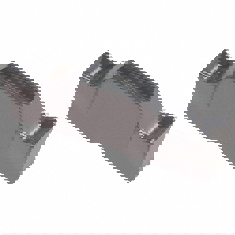 Grooving Insert: DGM4-030 AH725, Carbide