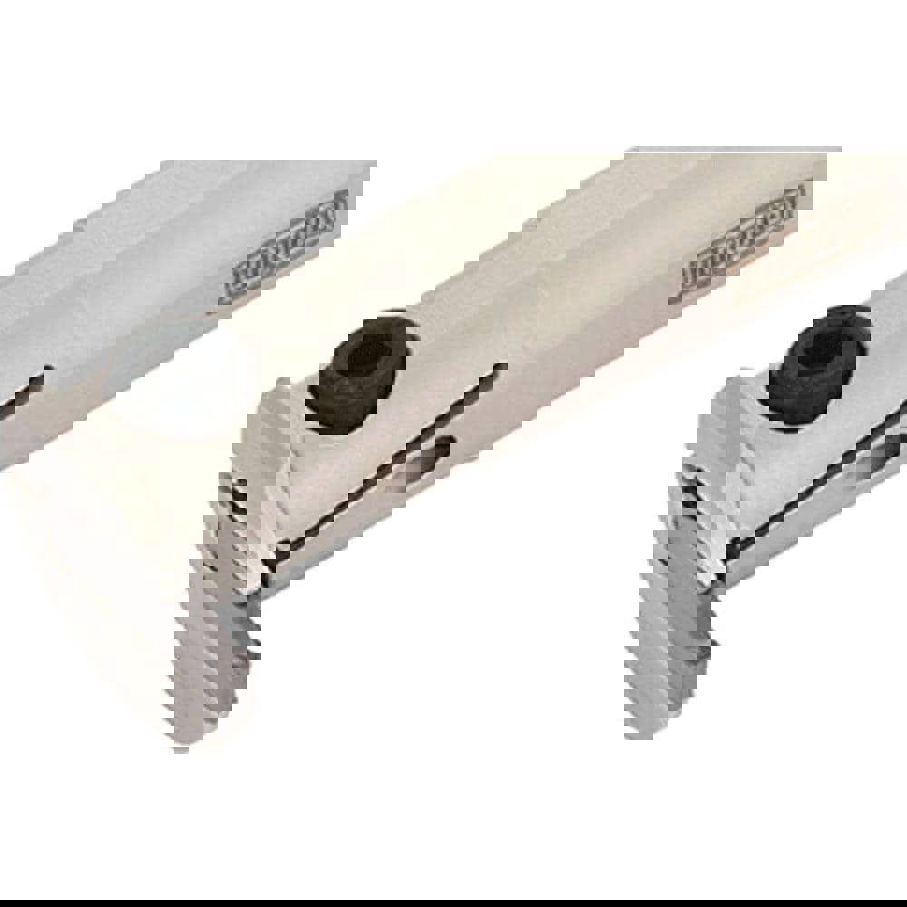 Indexable Grooving Toolholder: CTIR32-6T04-D310