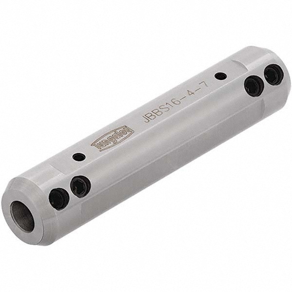 Boring Bar Sleeve