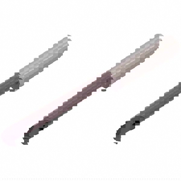 Back Boring Bar: 0.236